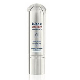 Lubex 30 ml Anti-Age İntelligence Serum