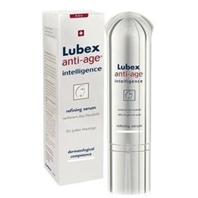 Lubex 30 ml Anti-Age İntelligence Serum