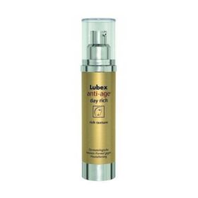 Lubex Anti-Age 50ml Gündüz Kremi