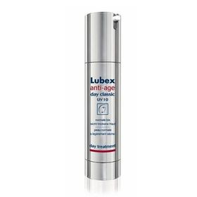 Lubex Anti Age Day Classic SPF10 Mineral 50 ml Krem