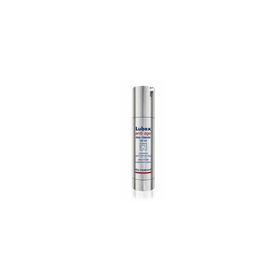 Lubex Anti Age Day Classic SPF10 Mineral 50 ml Krem
