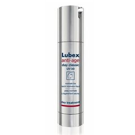 Lubex Anti Age Day Classic UV 30 SPF30 50 ml Nemlendirici Güneş Koruyucu