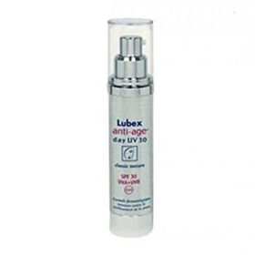 Lubex Anti Age Day Classic UV 30 SPF30 50 ml Nemlendirici Güneş Koruyucu