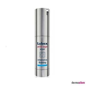 Lubex Anti Age Eye 15 ml Göz Çevresi Kremi