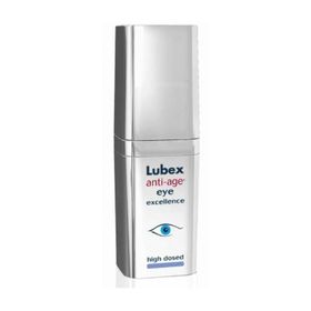 Lubex Anti-Age Eye Excellence 15 ml Göz Kremi