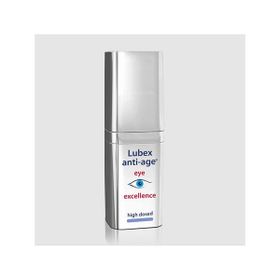 Lubex Anti-Age Eye Excellence 15 ml Göz Kremi