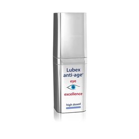 Lubex Anti-Age Eye Excellence 15 ml Göz Kremi