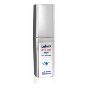 Lubex Anti-Age Eye Excellence 15 ml Göz Kremi