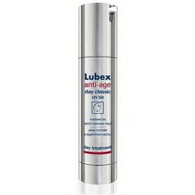 Lubex Anti-Age Eye-Intensive Göz Çevresi 15 ml