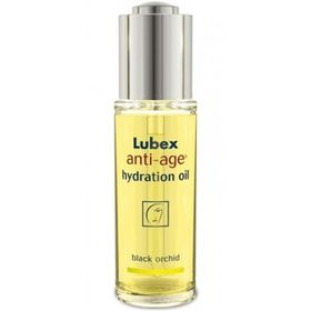 Lubex Anti Age Hydration Oil 30 ml