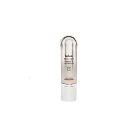 Lubex Anti Age Vitamin C Concentrate 30 ml Leke Serumu