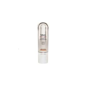 Lubex Anti Age Vitamin C Concentrate 30 ml Leke Serumu