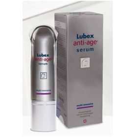 Lubex Anti Wrinkle Serum 30 ml Anti Age Serum