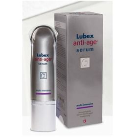 Lubex Anti Wrinkle Serum 30 ml Anti Age Serum