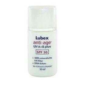 Lubex Anti Wrinkle Serum 30 ml Anti Age Serum