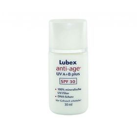 Lubex Anti Wrinkle Serum 30 ml Anti Age Serum