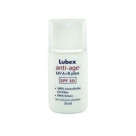 Lubex Anti Wrinkle Serum 30 ml Anti Age Serum