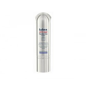 Lubex Hyaluron 4 Types 30 ml Anti-Age Krem