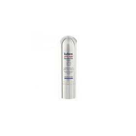 Lubex Hyaluron 4 Types 30 ml Anti-Age Krem