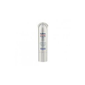 Lubex Hyaluron 4 Types 30 ml Anti-Age Krem