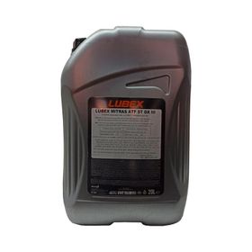 Lubex Mitras ATF ST Dexron 3 20 lt Sentetik Şanzıman Yağı