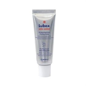 Lubex Sebo Control 40 ml Peeling Serum