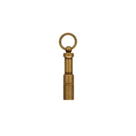 Lubinski K4 Classic Puro Delici Anahtarlık
