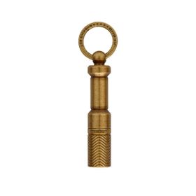 Lubinski K4 Classic Puro Delici Anahtarlık