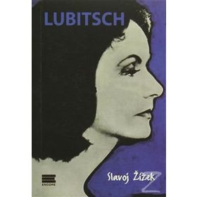 Lubitsch - Slavoj Zizek
