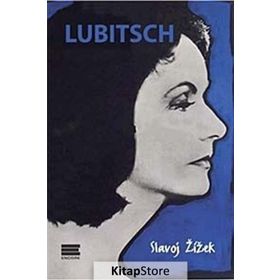 Lubitsch - Slavoj Zizek