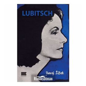 Lubitsch - Slavoj Zizek