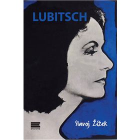 Lubitsch - Slavoj Zizek