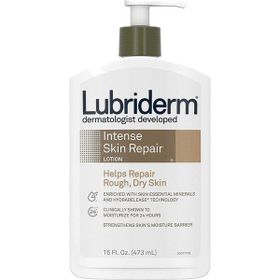 Lubriderm Intense Skin Repair 473 ml Losyon