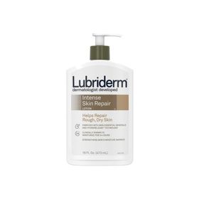 Lubriderm Intense Skin Repair 473 ml Losyon