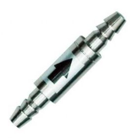Luby Ista I962 Metal Check Valf