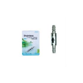 Luby Ista I962 Metal Check Valf