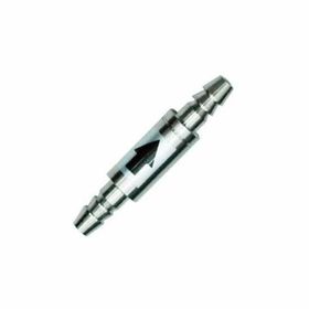 Luby Ista I962 Metal Check Valf