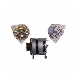 Lucas 24 V 40a Dodge 26200 Alt194 Alternatör