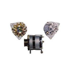 Lucas 24 V 40a Dodge 26200 Alt194 Alternatör