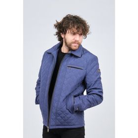 Lucas 2650713 Parlement Erkek Mont