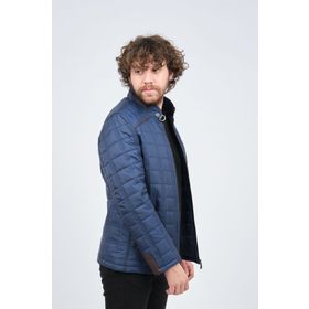 Lucas 2650746 Parlement Erkek Mont