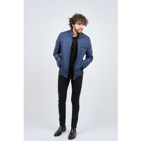 Lucas 2650746 Parlement Erkek Mont