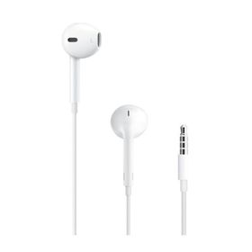 Lucatech 3.5 mm Jack Girişli Oppo A15S -A91-A55- Reno2 Z Kablolu Kulaklık