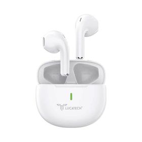 Lucatech Magicpod Bluetooth Kulaklık
