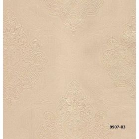 Lucca 9907-03 Duvar Kağıdı