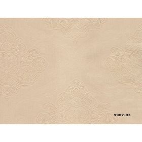 Lucca 9907-03 Duvar Kağıdı