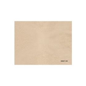 Lucca 9907-03 Duvar Kağıdı