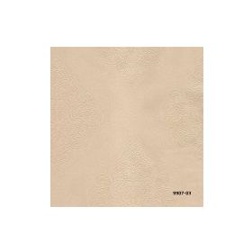 Lucca 9907-03 Duvar Kağıdı