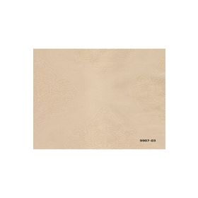 Lucca 9907-03 Duvar Kağıdı