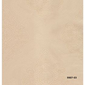 Lucca 9907-03 Duvar Kağıdı